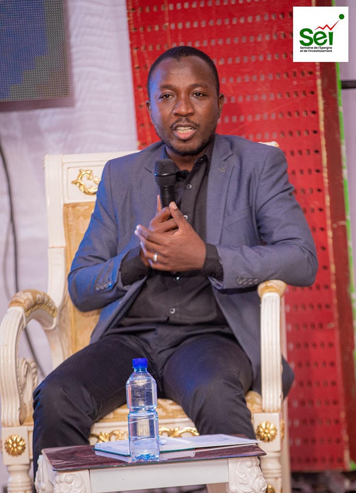 448927052_122166282626087018_7799822167235212044_n