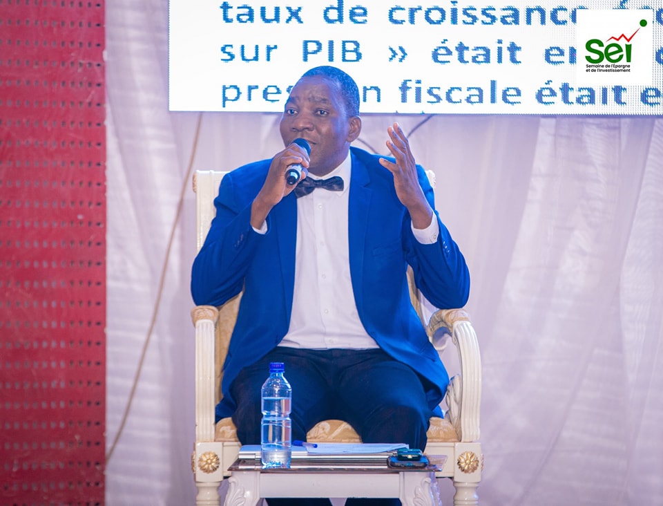 448927947_122166282512087018_7968020096623558922_n