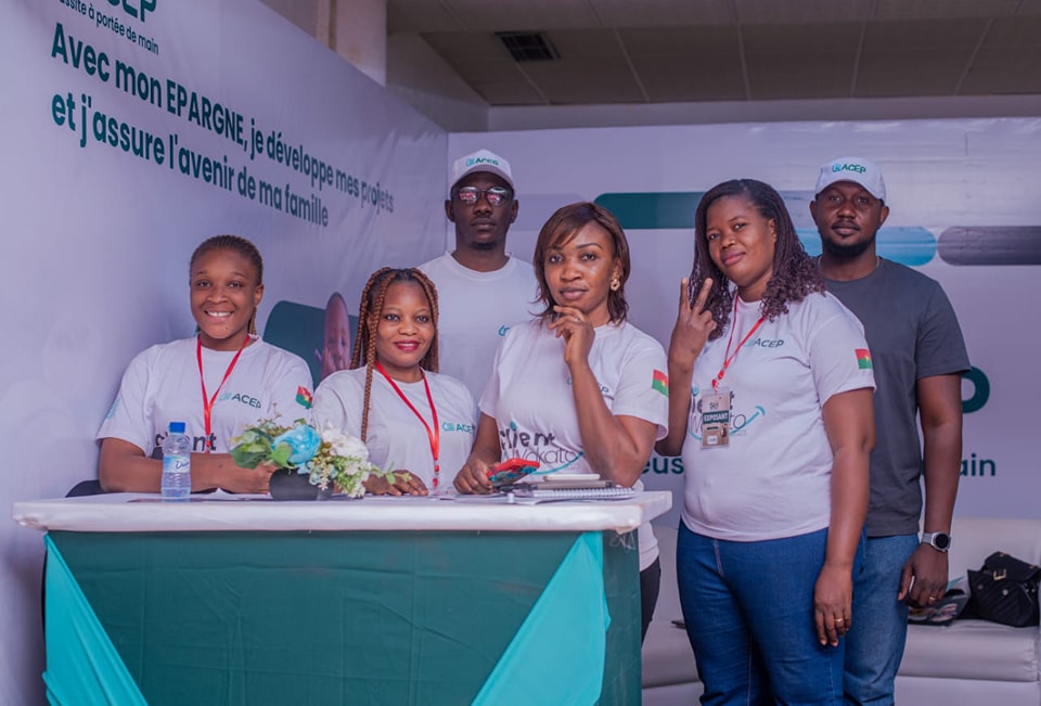 448949266_122167000070087018_4738152925229646378_n