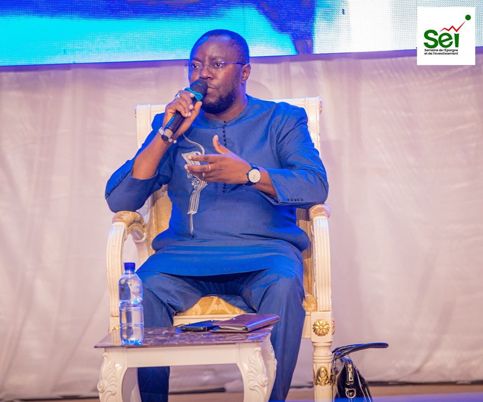 448955998_122166282548087018_2281170200976789017_n