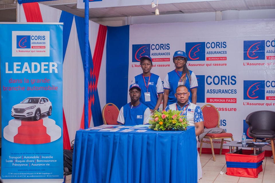 449026509_122167000112087018_4226467857527962941_n