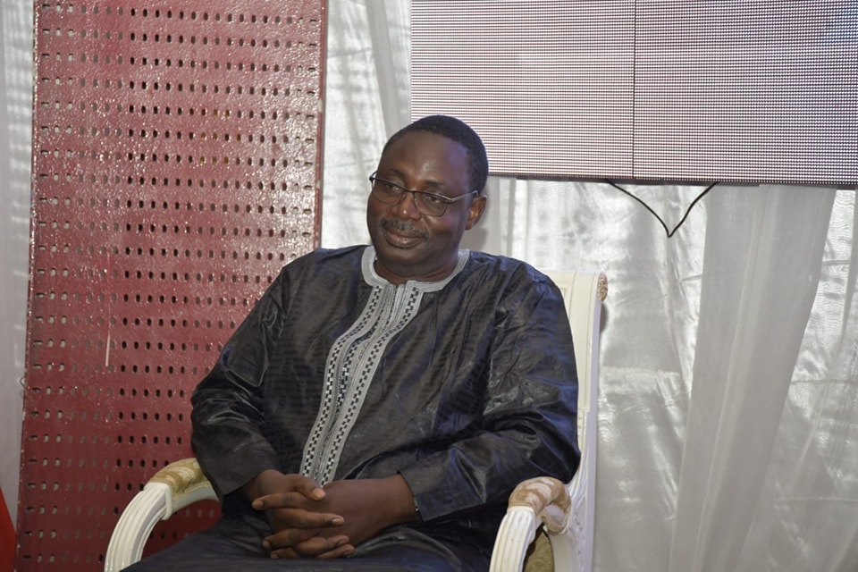 449103290_122166630200087018_7325802248291392733_n