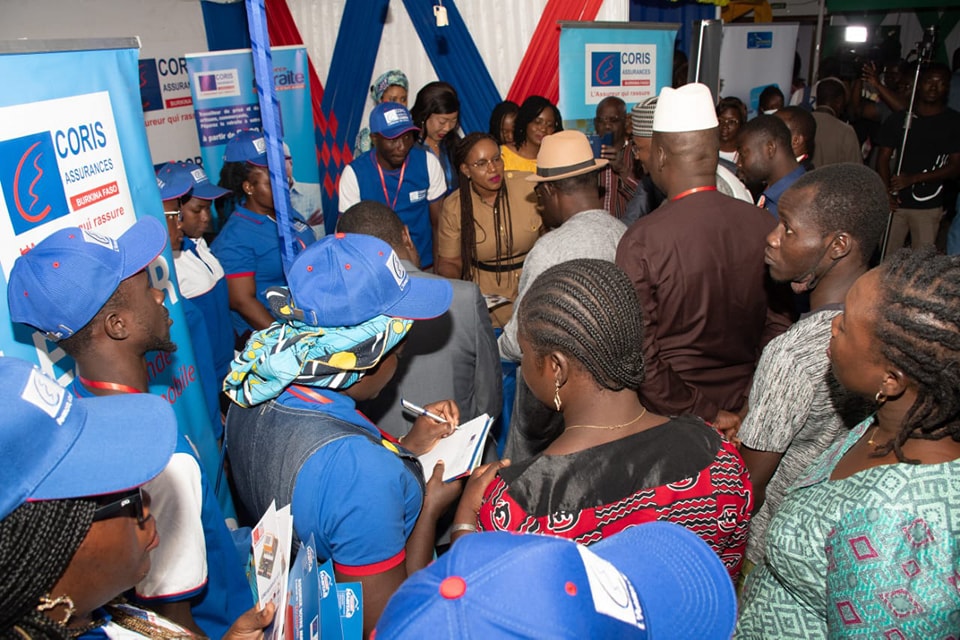 449165223_122166999914087018_3742820050293572297_n