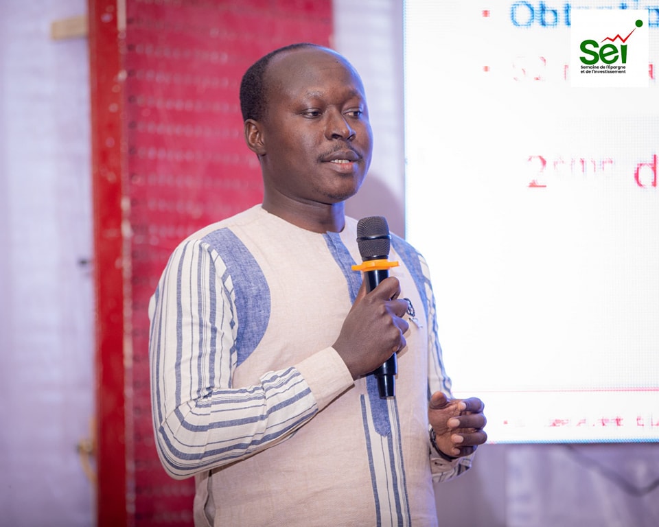 449189137_122166460730087018_7178003219544361707_n