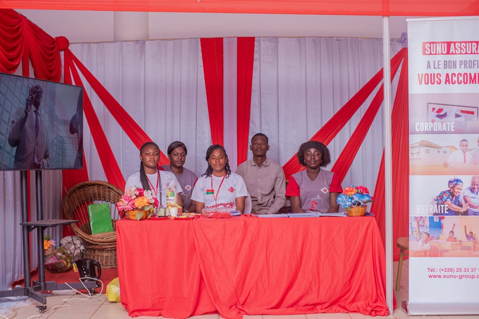 449436272_122167000184087018_6925283166430540783_n