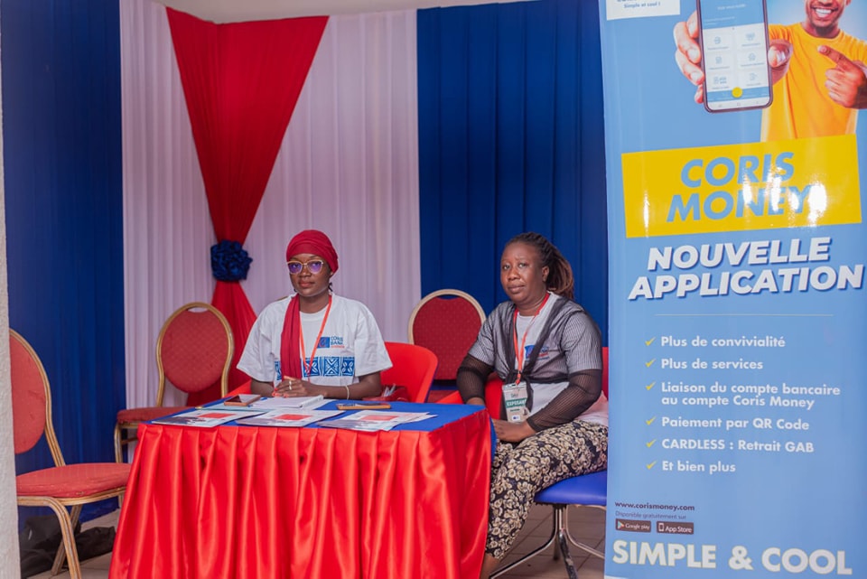 449443498_122167000142087018_7430452621765106681_n