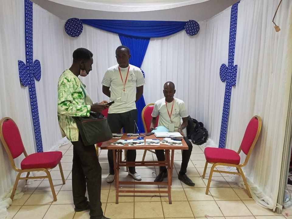 449458559_122167000232087018_1251499072860269789_n