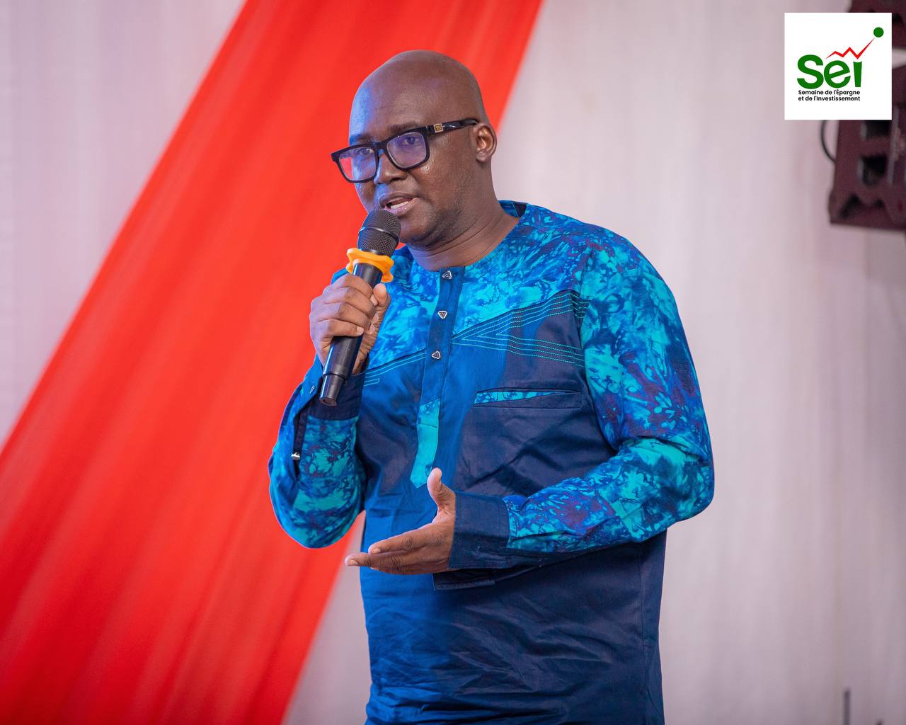 photo_18_2024-07-22_19-55-56