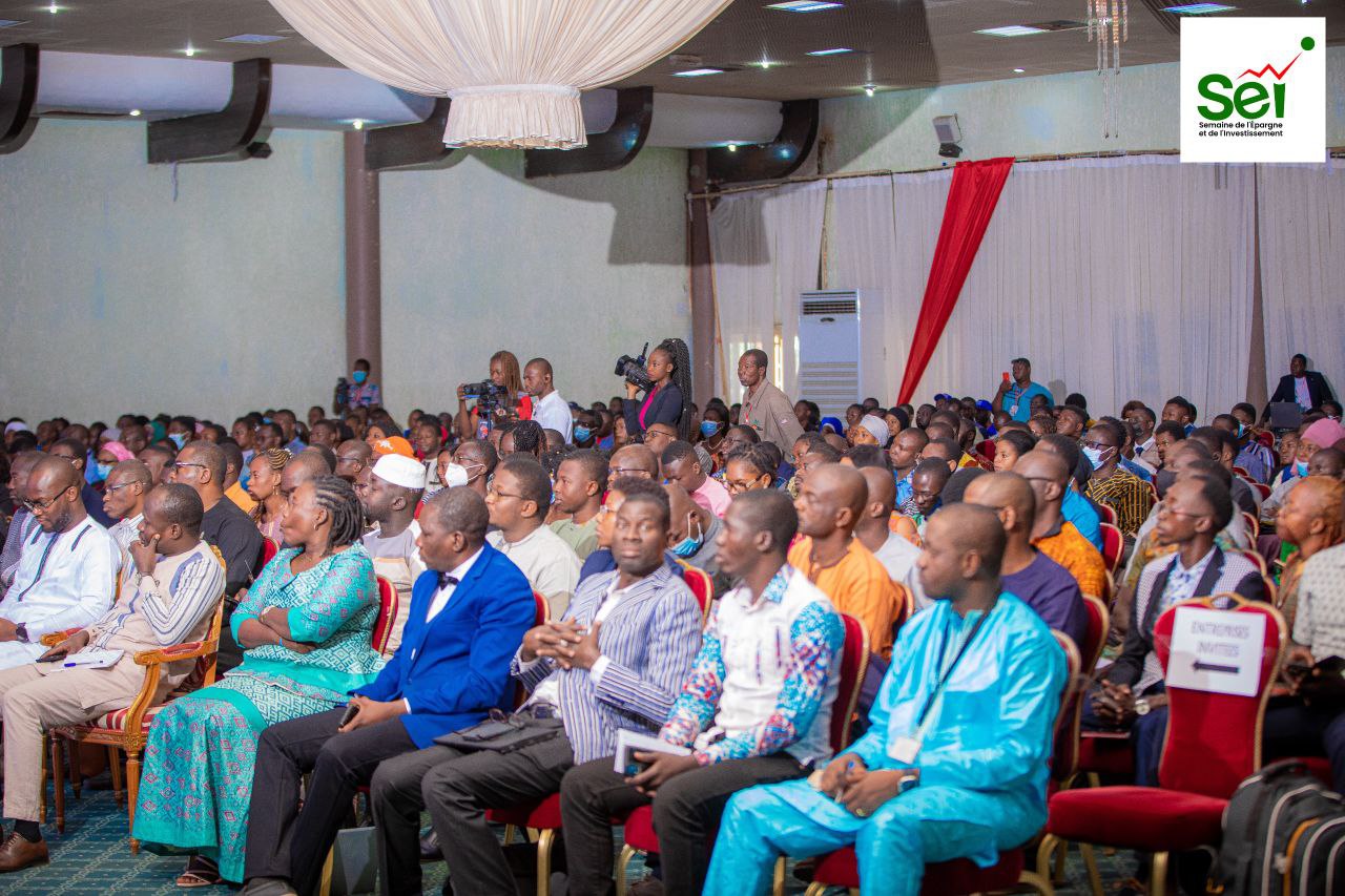 photo_2024-07-22_19-53-58