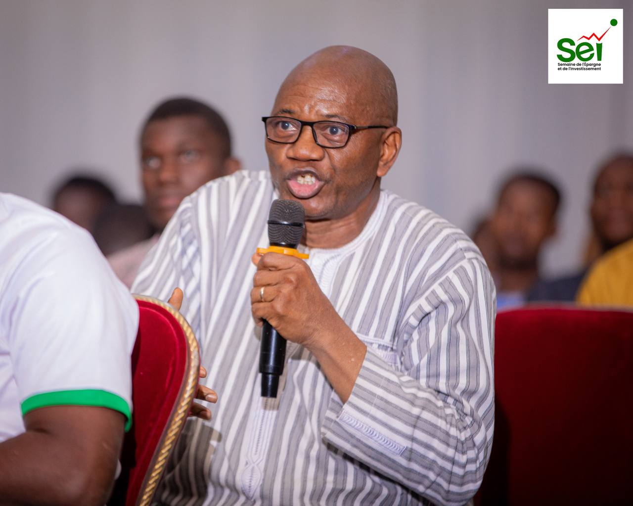 photo_3_2024-07-22_19-54-38