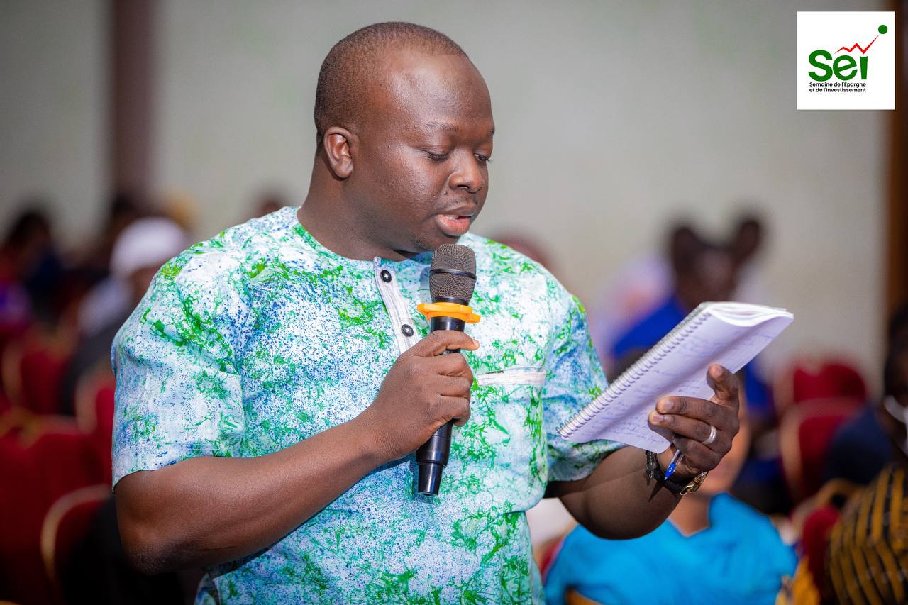 photo_4_2024-07-22_19-54-38