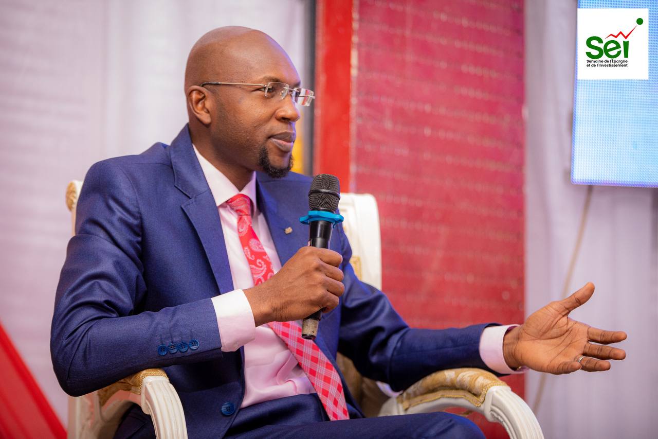 photo_57_2024-07-22_19-55-56