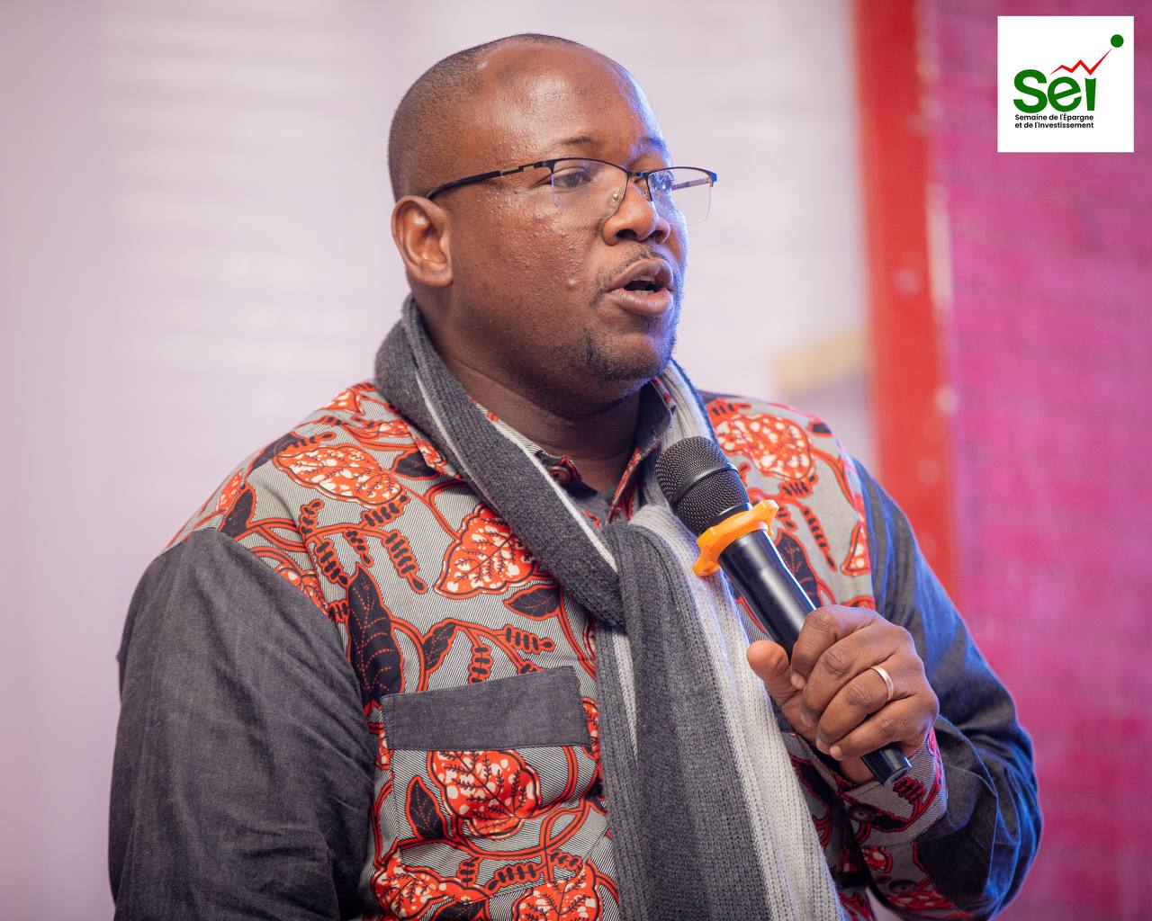 photo_67_2024-07-22_19-55-56