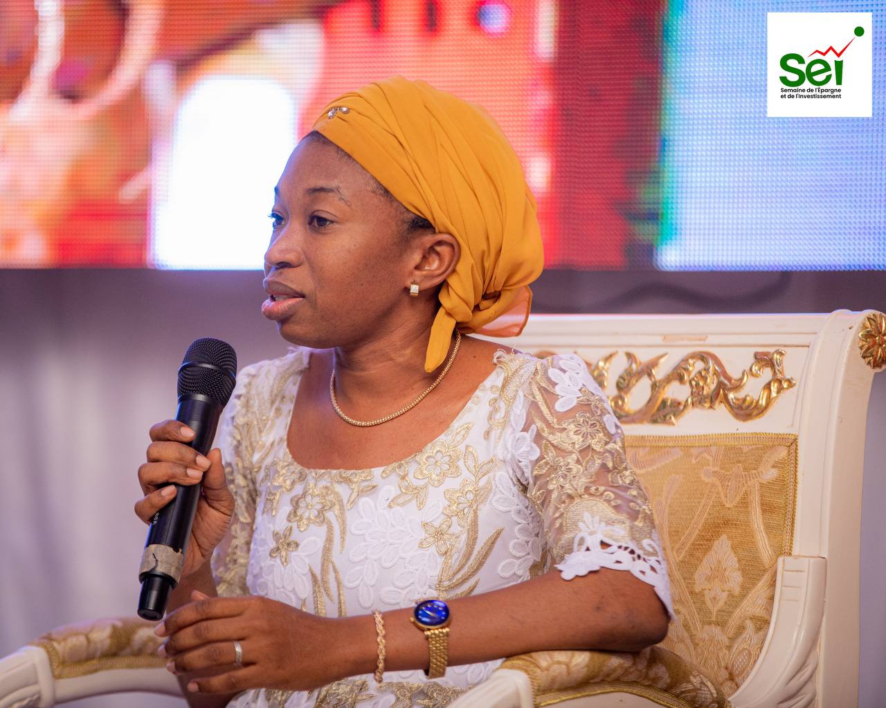 photo_7_2024-07-22_19-54-38