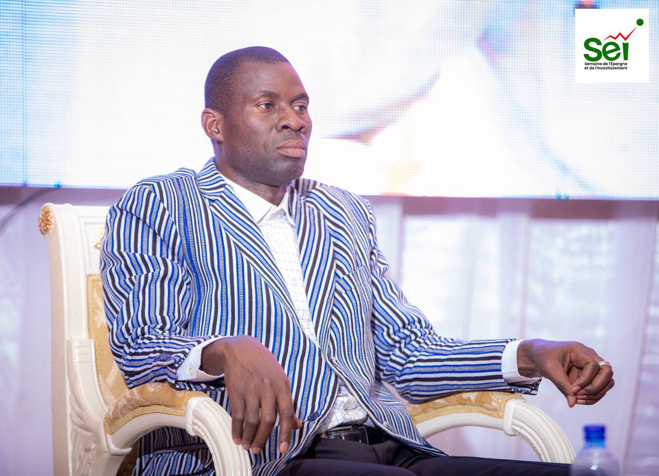 photo_75_2024-07-22_19-55-56