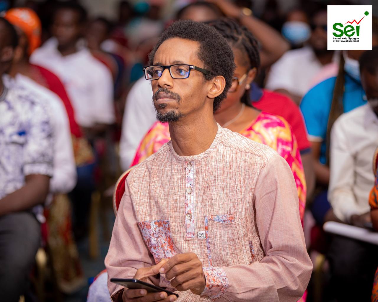 photo_76_2024-07-22_19-55-56