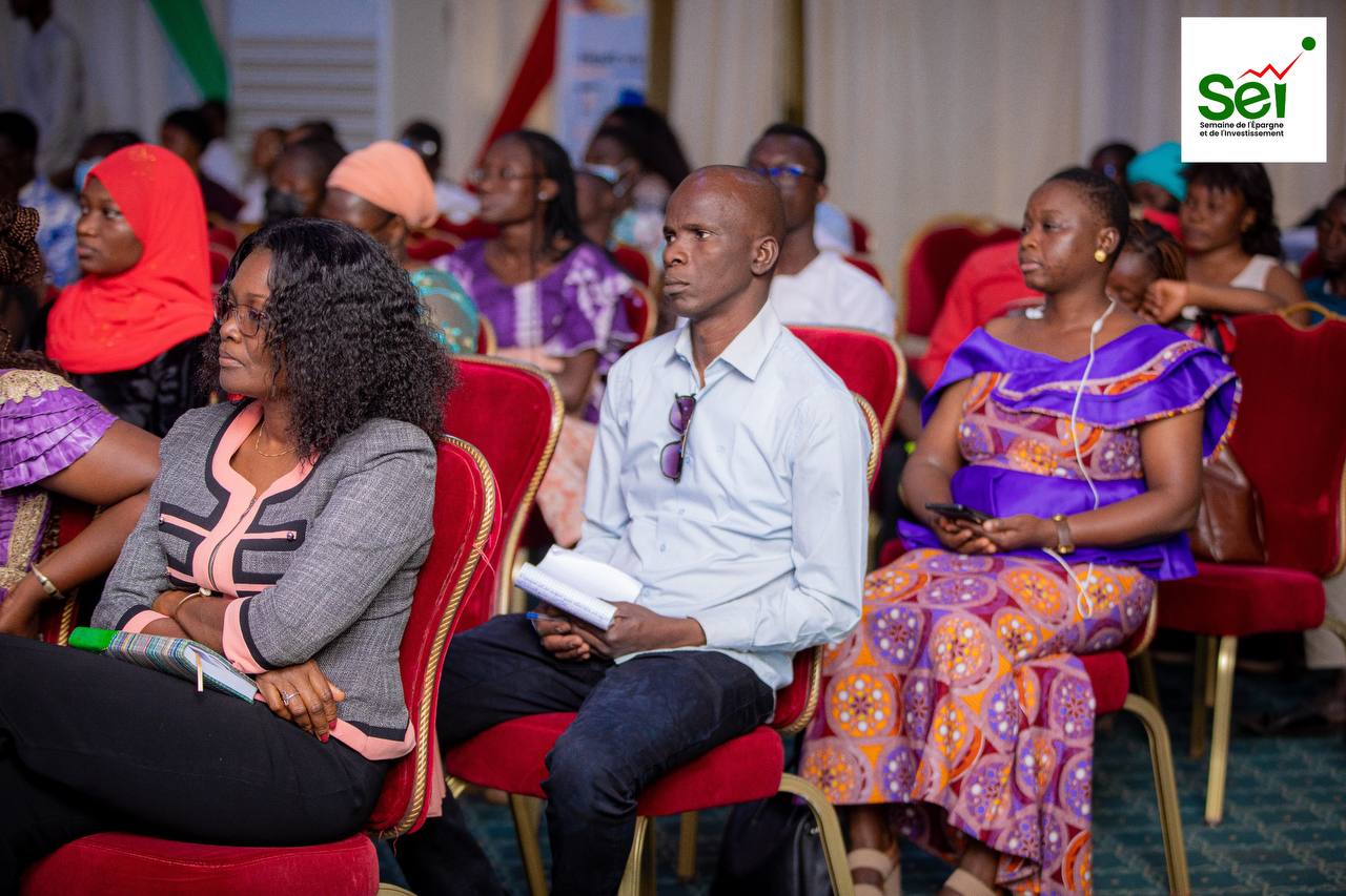 photo_9_2024-07-22_19-54-38