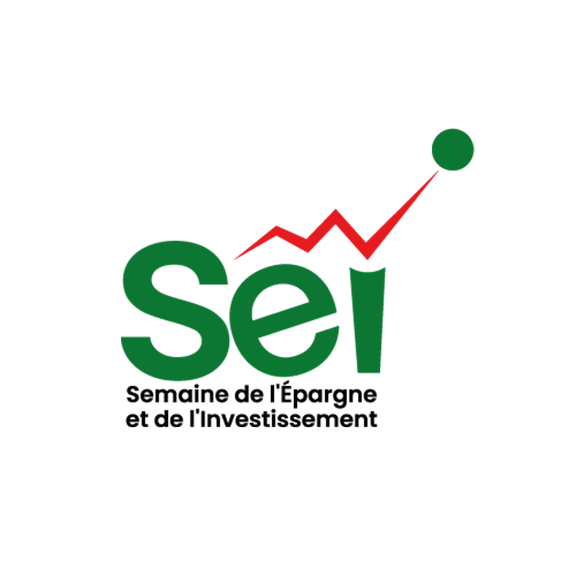 Semaine de l’épargne et de l’investissement