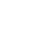 Sei-logo-white